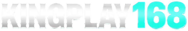 kingplay168